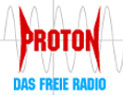 Radio Proton